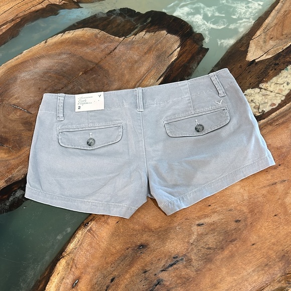 NWT American Eagle Outfitters Shorts! - Picture 2 of 5